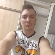 ���������� �������, ���� ������� �������, 33 ����, ������������ ��� ������, ����� � ���������, c�������� ���������, ���������