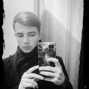  ,   , 22 ,   ,   , c 