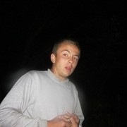 ���������� �����, ���� ������� ������, 29 ���, ������������ ��� ������