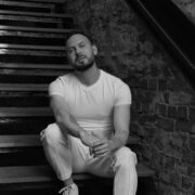 ���������� ����������, ���� ������� �����, 35 ���, ������������ ��� ������, ����� � ���������