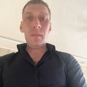 ���������� �����, ���� ������� �������, 34 ����, ������������ ��� ������, ����� � ���������, c�������� ���������, ���������