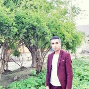  ,   , 35 ,   ,   