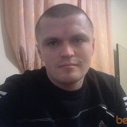 ���������� �������, ������� �����, 43