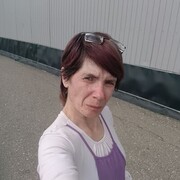 ���������� ������, ���� ������� ���������, 44 ����, ������������ ��� ����� � ���������, c�������� ���������, ���������