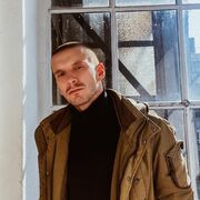 ���������� �������, ���� ������� �����, 37 ���, ������������ ��� ������, ����� � ���������, c�������� ���������, ���������