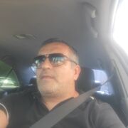 ���������� ���������, ���� ������� ������, 44 ����, ������������ ��� ����� � ���������, c�������� ���������