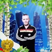 ���������� ������������, ���� ������� ���������, 53 ����, ������������ ��� ������, ����� � ���������, ���������