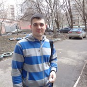 ���������� ������, ���� ������� ���������, 31 ���, ������������ ��� ������, ����� � ���������, c�������� ���������