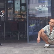  ,   , 65 ,   ,   , c 