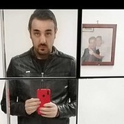 ���������� ����, ���� ������� Jova, 45 ���, ������������ ��� ������, ����� � ���������, c�������� ���������