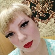 ���������� �����, ���� ������� �����, 38 ���, ������������ ��� ������, ����� � ���������