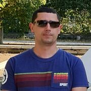  ,   , 43 ,   ,   , c 