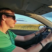 ���������� ������, ���� ������� �����, 30 ���, ������������ 