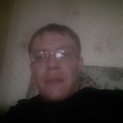  ,  , 33