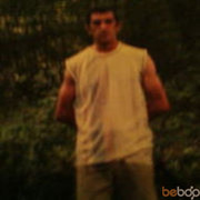  ,   Seymur, 45 ,   