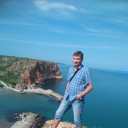  ,   , 50 ,   ,   , c 
