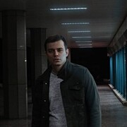 ���������� �������, ���� ������� Artem, 27 ���, ������������ ��� ������, ����� � ���������