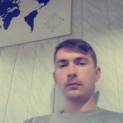  ,   , 31 ,   ,   , c 