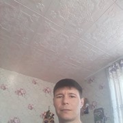  ,   , 42 ,   ,   , c 