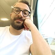 ���������� ����, ������� ����, 32