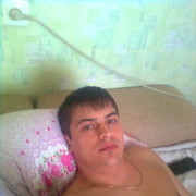 ���������� �����������, ���� ������� �����, 38 ���, ������������ ��� ����� � ���������, c�������� ���������