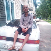 ���������� ���������, ���� ������� �������, 38 ���, ������������ ��� ������, ����� � ���������, c�������� ���������