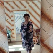  ,   , 59 ,   ,   
