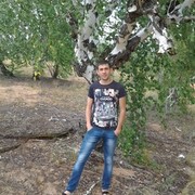 ���������� ���������, ���� ������� ������, 39 ���, ������������ ��� ������, ����� � ���������, c�������� ���������