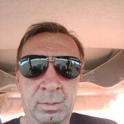  ,   , 50 ,   ,   