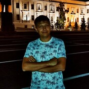  ,   , 32 ,   ,   , c 