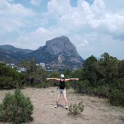 ���������� ��������, ���� ������� �����, 32 ����, ������������ ��� ����� � ���������, c�������� ���������