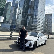 ���������� ������, ���� ������� ���, 37 ���, ������������ ��� ������, ����� � ���������