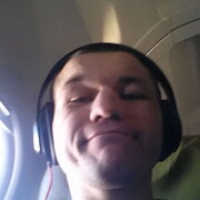 ���������� �����, ���� ������� �������, 42 ����, ������������ ��� ����� � ���������, c�������� ���������