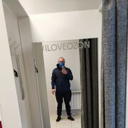 ���������� ������, ���� ������� Pavel, 34 ����, ������������ ��� ����� � ���������, c�������� ���������