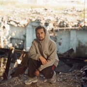 ���������� �����-���������, ���� ������� ����, 30 ���, ������������ ��� ������, ����� � ���������