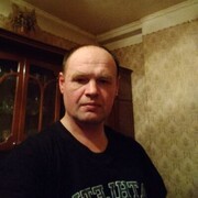  -,   , 45 ,   ,   , c 