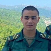  ,   Vahagn, 19 ,     , c 