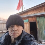  ,   , 55 ,   ,   