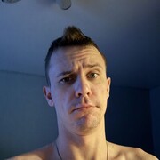 ���������� ������-��-����, ���� ������� ������, 30 ���, ������������ ��� ������, ����� � ���������, c�������� ���������, ���������