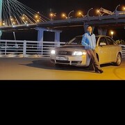  -,   , 31 ,   ,   , c , 
