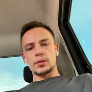  ,  , 26