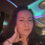  ,   , 34 ,   c , 