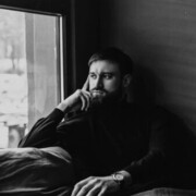 ���������� ������������, ���� ������� �������, 30 ���, ������������ ��� c�������� ���������