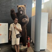 ���������� ������, ���� ����� ������, 24 ����, ������������ ��� ������, ����� � ���������