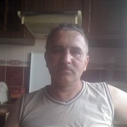  ,   , 59 ,  