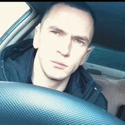 ���������� �����������, ���� ������� ���������, 33 ����, ������������ ��� ������, ����� � ���������, c�������� ���������