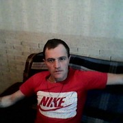  ,  vlobimir1984, 40