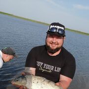 ���������� ������-��-����, ���� ������� ����, 36 ���, ������������ ��� ������, ����� � ���������