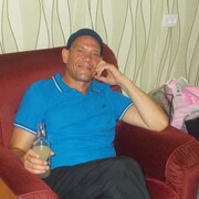 ���������� �������-���������, ���� ������� ����������, 50 ���, ������������ ��� ������, ����� � ���������, c�������� ���������