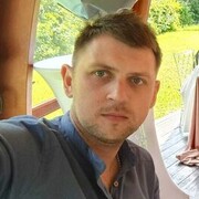  ,   , 34 ,   ,   , 